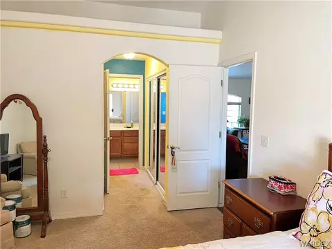 3910 E Nicole Ave, Kingman, AZ 86409 photo 20