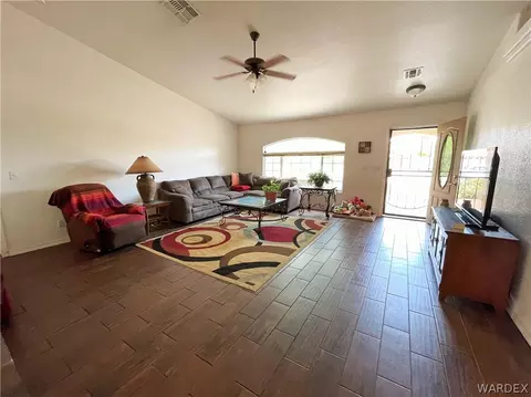 3910 E Nicole Ave, Kingman, AZ 86409 photo 8
