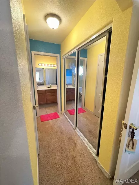 3910 E Nicole Ave, Kingman, AZ 86409 photo 16