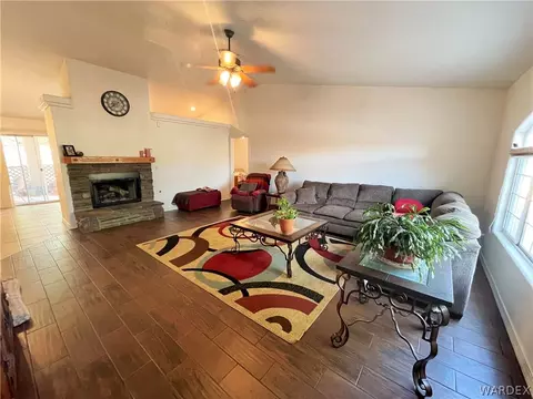 3910 E Nicole Ave, Kingman, AZ 86409 photo 5