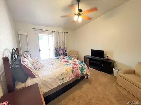 3910 E Nicole Ave, Kingman, AZ 86409 photo 15