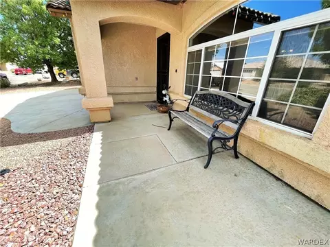 3910 E Nicole Ave, Kingman, AZ 86409 photo 4