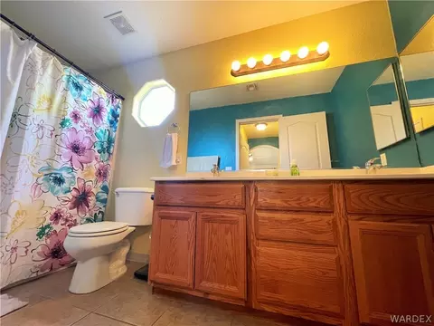 3910 E Nicole Ave, Kingman, AZ 86409 photo 18