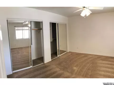 3910 E Nicole Ave, Kingman, AZ 86409 photo 22