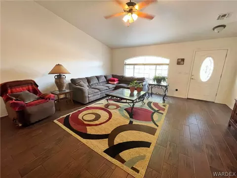 3910 E Nicole Ave, Kingman, AZ 86409 photo 9