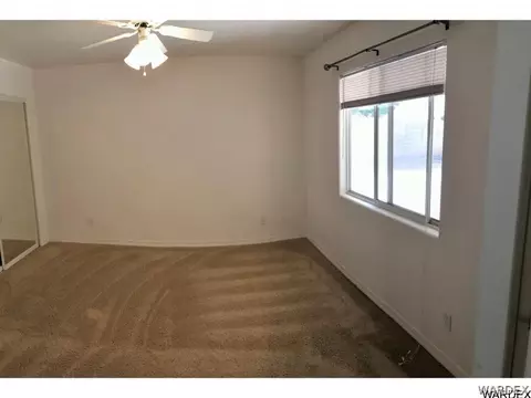 3910 E Nicole Ave, Kingman, AZ 86409 photo 23