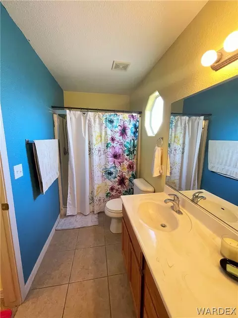 3910 E Nicole Ave, Kingman, AZ 86409 photo 17