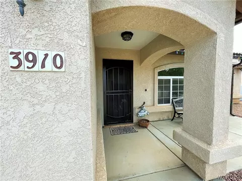3910 E Nicole Ave, Kingman, AZ 86409 photo 3