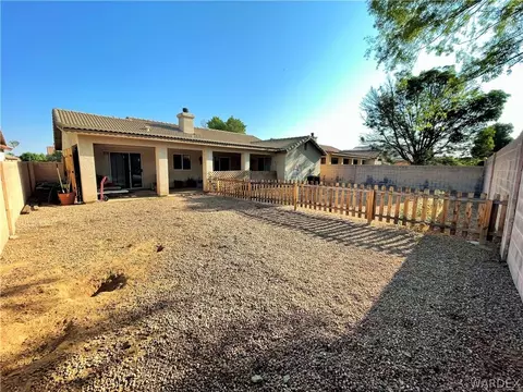 3910 E Nicole Ave, Kingman, AZ 86409 photo 24