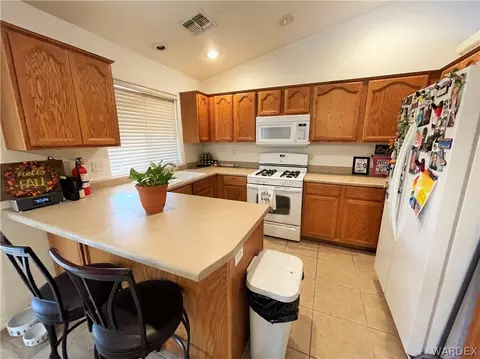 3910 E Nicole Ave, Kingman, AZ 86409 photo 11