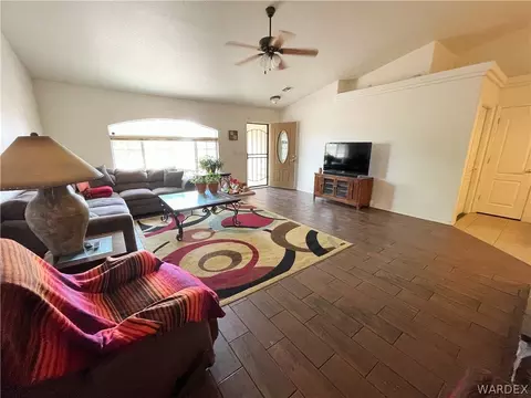 3910 E Nicole Ave, Kingman, AZ 86409 photo 7