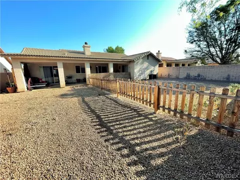 3910 E Nicole Ave, Kingman, AZ 86409 photo 25