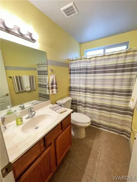 3910 E Nicole Ave, Kingman, AZ 86409 photo 21