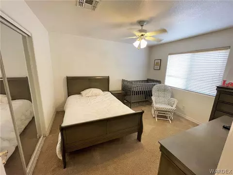 3910 E Nicole Ave, Kingman, AZ 86409 photo 14