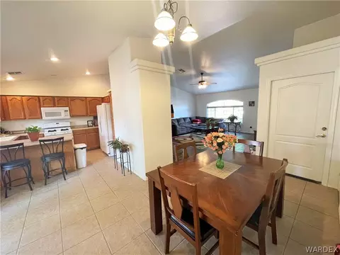 3910 E Nicole Ave, Kingman, AZ 86409 photo 13