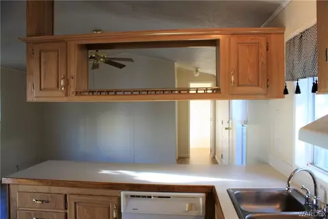 2660 E Carver Ave, Kingman, AZ 86409 photo 17
