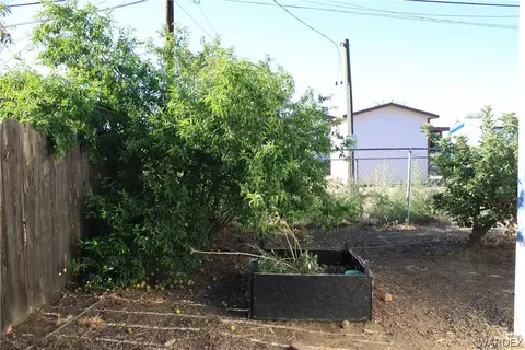 2660 E Carver Ave, Kingman, AZ 86409 photo 6