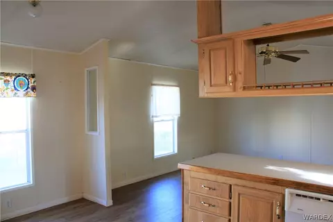 2660 E Carver Ave, Kingman, AZ 86409 photo 16