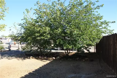 2660 E Carver Ave, Kingman, AZ 86409 photo 5