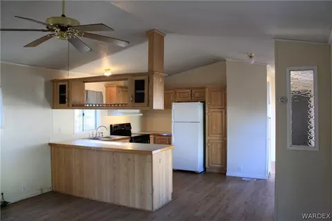 2660 E Carver Ave, Kingman, AZ 86409 photo 14