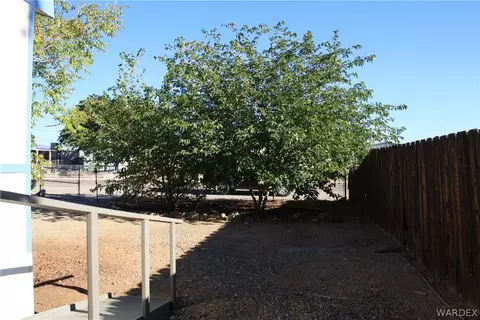 2660 E Carver Ave, Kingman, AZ 86409 photo 11
