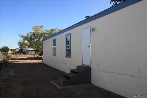 2660 E Carver Ave, Kingman, AZ 86409 photo 8