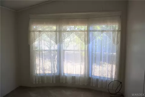 2660 E Carver Ave, Kingman, AZ 86409 photo 19