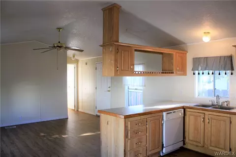 2660 E Carver Ave, Kingman, AZ 86409 photo 15