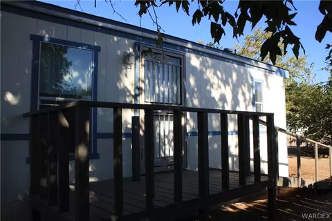 2660 E Carver Ave, Kingman, AZ 86409 photo 10