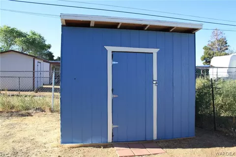 2660 E Carver Ave, Kingman, AZ 86409 photo 7