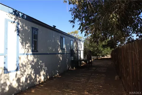2660 E Carver Ave, Kingman, AZ 86409 photo 9