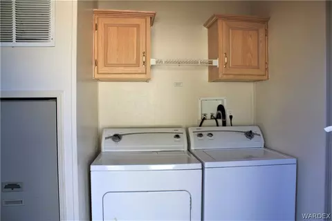2660 E Carver Ave, Kingman, AZ 86409 photo 24