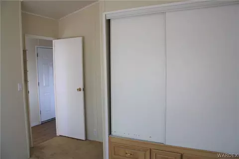 2660 E Carver Ave, Kingman, AZ 86409 photo 20