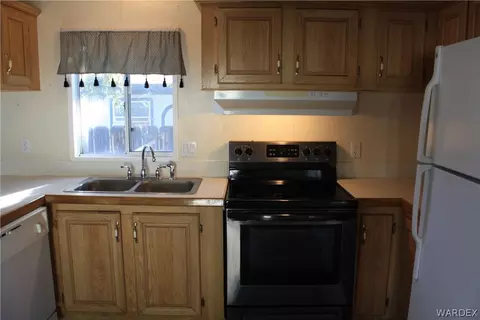 2660 E Carver Ave, Kingman, AZ 86409 photo 13