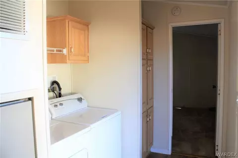 2660 E Carver Ave, Kingman, AZ 86409 photo 23