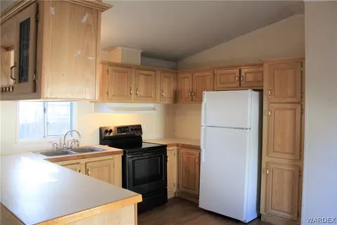 2660 E Carver Ave, Kingman, AZ 86409 photo 12
