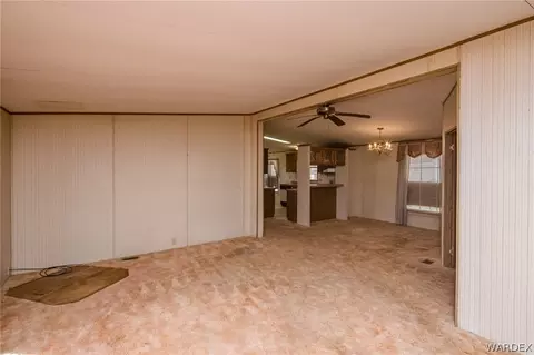 3108 E Thompson Ave, Kingman, AZ 86409 photo 16