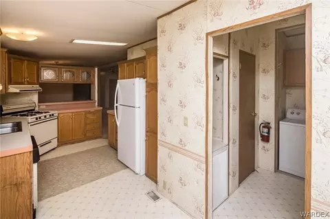 3108 E Thompson Ave, Kingman, AZ 86409 photo 23