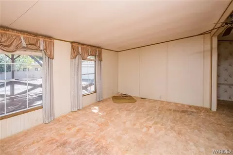 3108 E Thompson Ave, Kingman, AZ 86409 photo 11