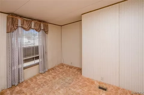 3108 E Thompson Ave, Kingman, AZ 86409 photo 31