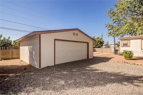 3108 E Thompson Ave, Kingman, AZ 86409 photo 44