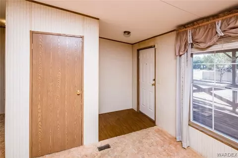 3108 E Thompson Ave, Kingman, AZ 86409 photo 10