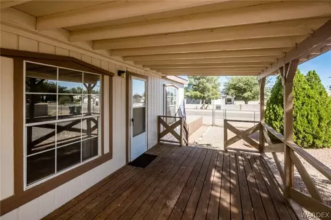 3108 E Thompson Ave, Kingman, AZ 86409 photo 8