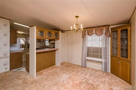 3108 E Thompson Ave, Kingman, AZ 86409 photo 17