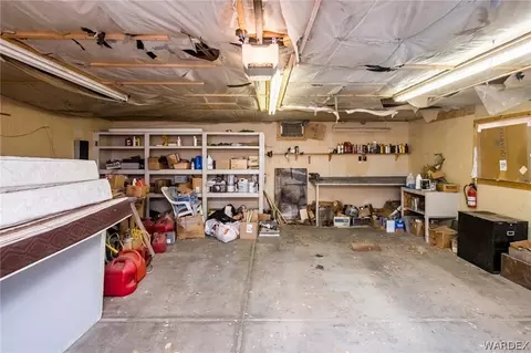 3108 E Thompson Ave, Kingman, AZ 86409 photo 47