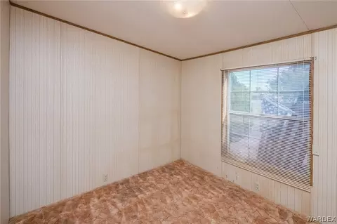 3108 E Thompson Ave, Kingman, AZ 86409 photo 33