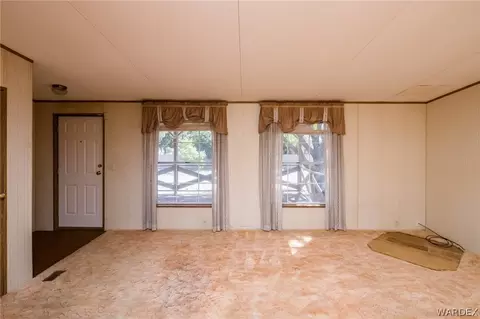 3108 E Thompson Ave, Kingman, AZ 86409 photo 12