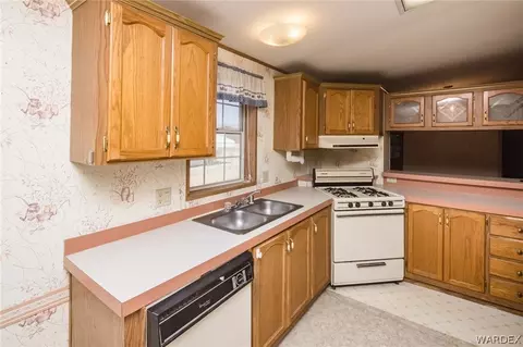 3108 E Thompson Ave, Kingman, AZ 86409 photo 24