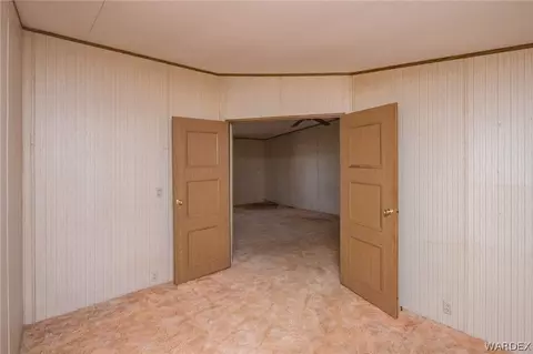 3108 E Thompson Ave, Kingman, AZ 86409 photo 32