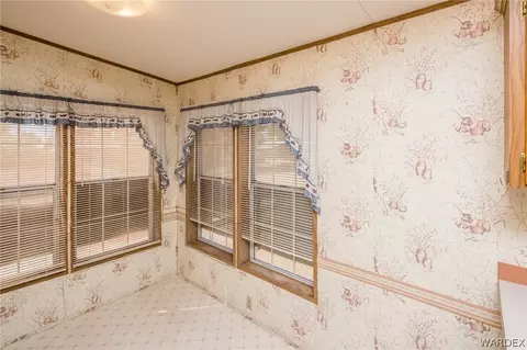 3108 E Thompson Ave, Kingman, AZ 86409 photo 21
